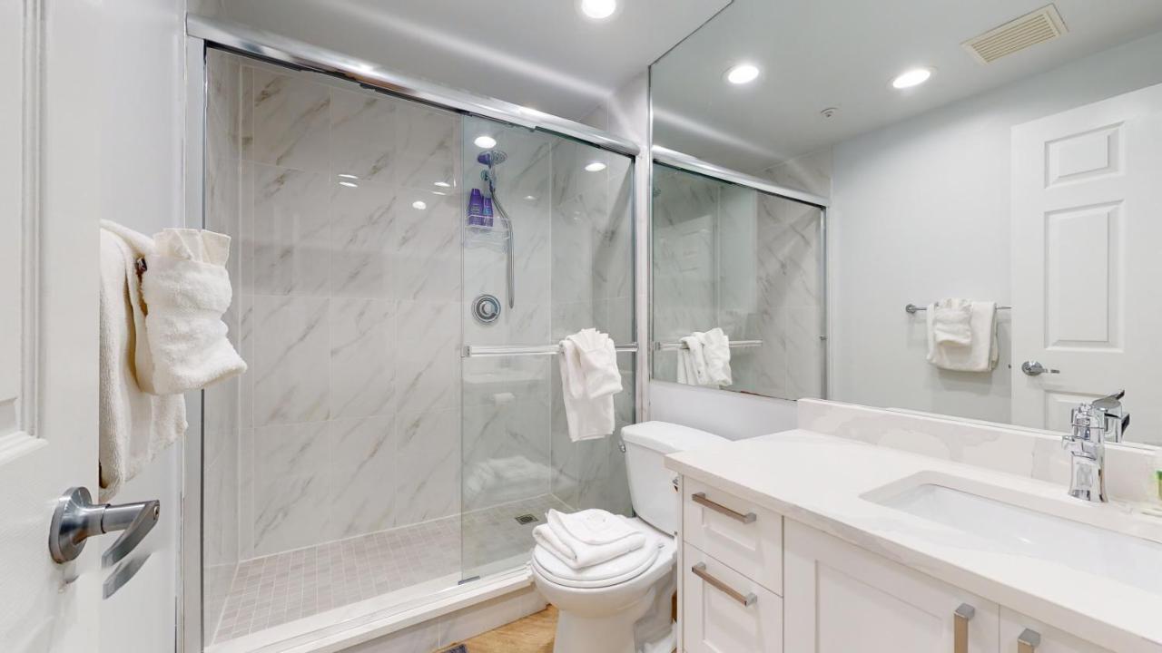 Ironwoods On Blueberry Hill By Whistler Blackcomb Vacation Rentals Eksteriør billede