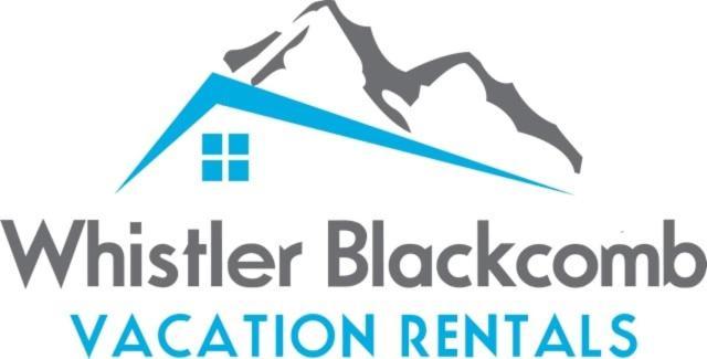Ironwoods On Blueberry Hill By Whistler Blackcomb Vacation Rentals Eksteriør billede